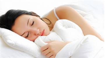 “卵巢保养”应当如何调理？