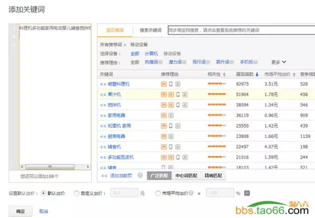 菜鸟变车神，直通车三天变10分 - 第14张  | vicken电商运营