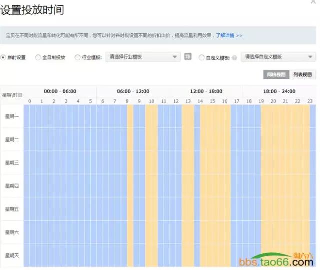 菜鸟变车神，直通车三天变10分 - 第10张  | vicken电商运营