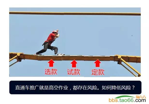 直通车数据化选款、测款、定款完美攻略 - 第3张  | vicken电商运营