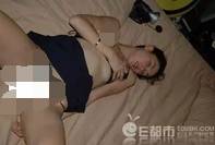 范  冰  冰 大 尺 度 珍 藏 大  全