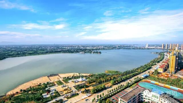 中国有多少省,市,县_省、市、县常委人数_汨罗江在哪个省哪个县