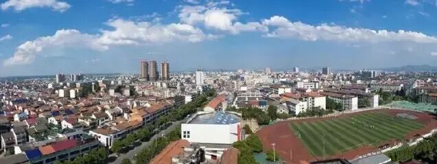 省、市、县常委人数_中国有多少省,市,县_汨罗江在哪个省哪个县