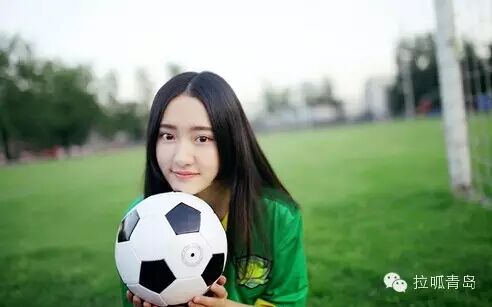 青岛大嫚儿最常去的八大地方，你知道么？