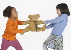 【金瑞优 二胎】专家解析二胎家庭平衡术:陪伴是最真的爱-怀孕期