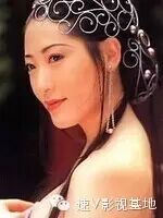 金瓶梅杨思敏版