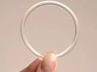 避孕了却还是怀孕了,问题原来出在这里!-怀孕期