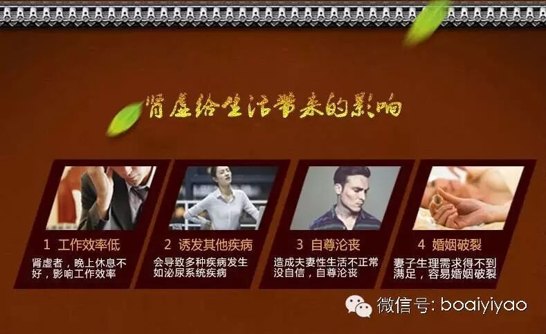 【博爱微关注】五子衍宗丸——圆您二胎梦!-怀孕期