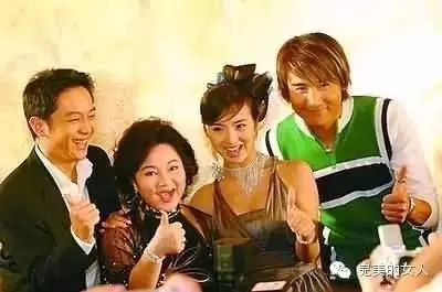 白冰冰十九年后的思念 送给你最真实的感动!