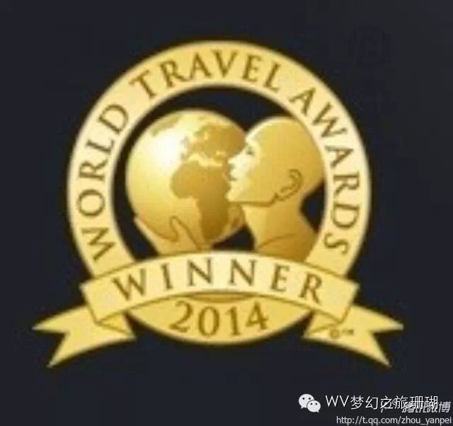 為了關心愛護我的朋友，面對WV的無休止謠言，我要站出來和你們說！ ！