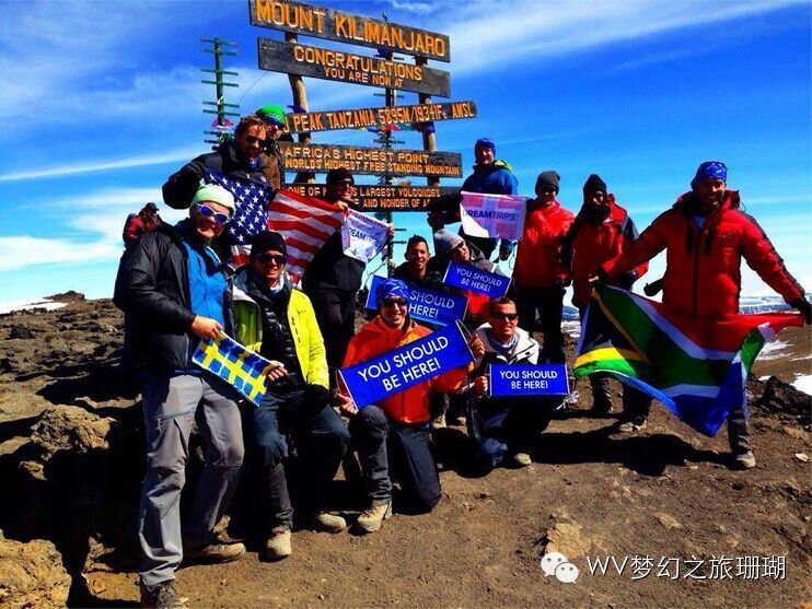 為了關心愛護我的朋友，面對WV的無休止謠言，我要站出來和你們說！ ！