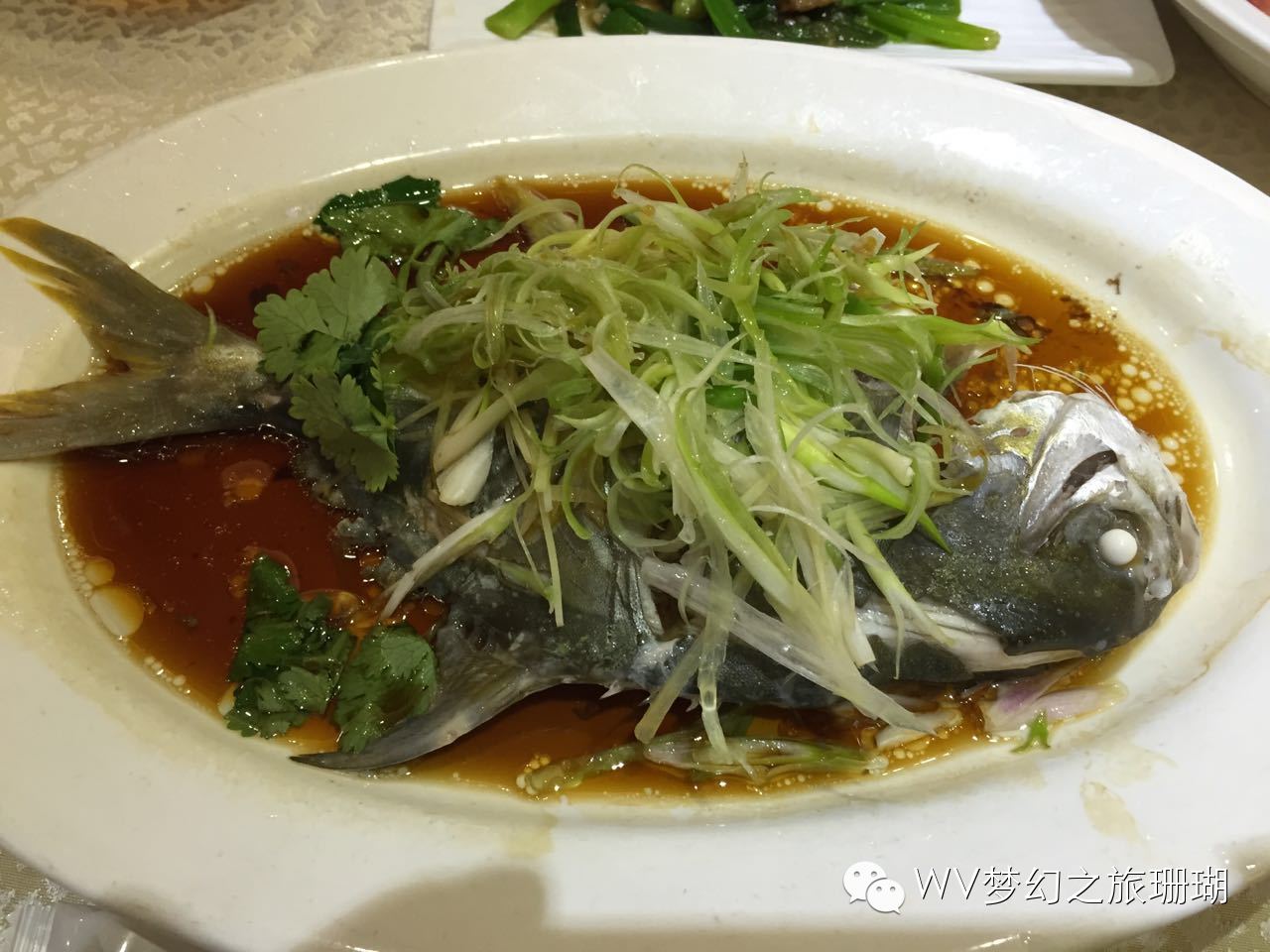 你真的去過香港嗎？ 帶你游一個不一樣的香港！ ！