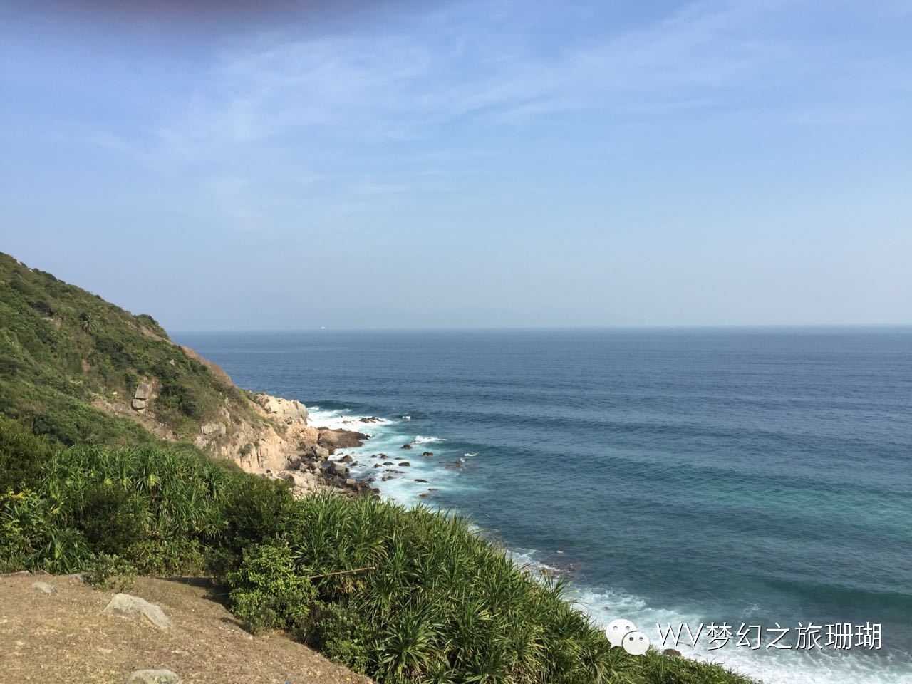 你真的去過香港嗎？ 帶你游一個不一樣的香港！ ！