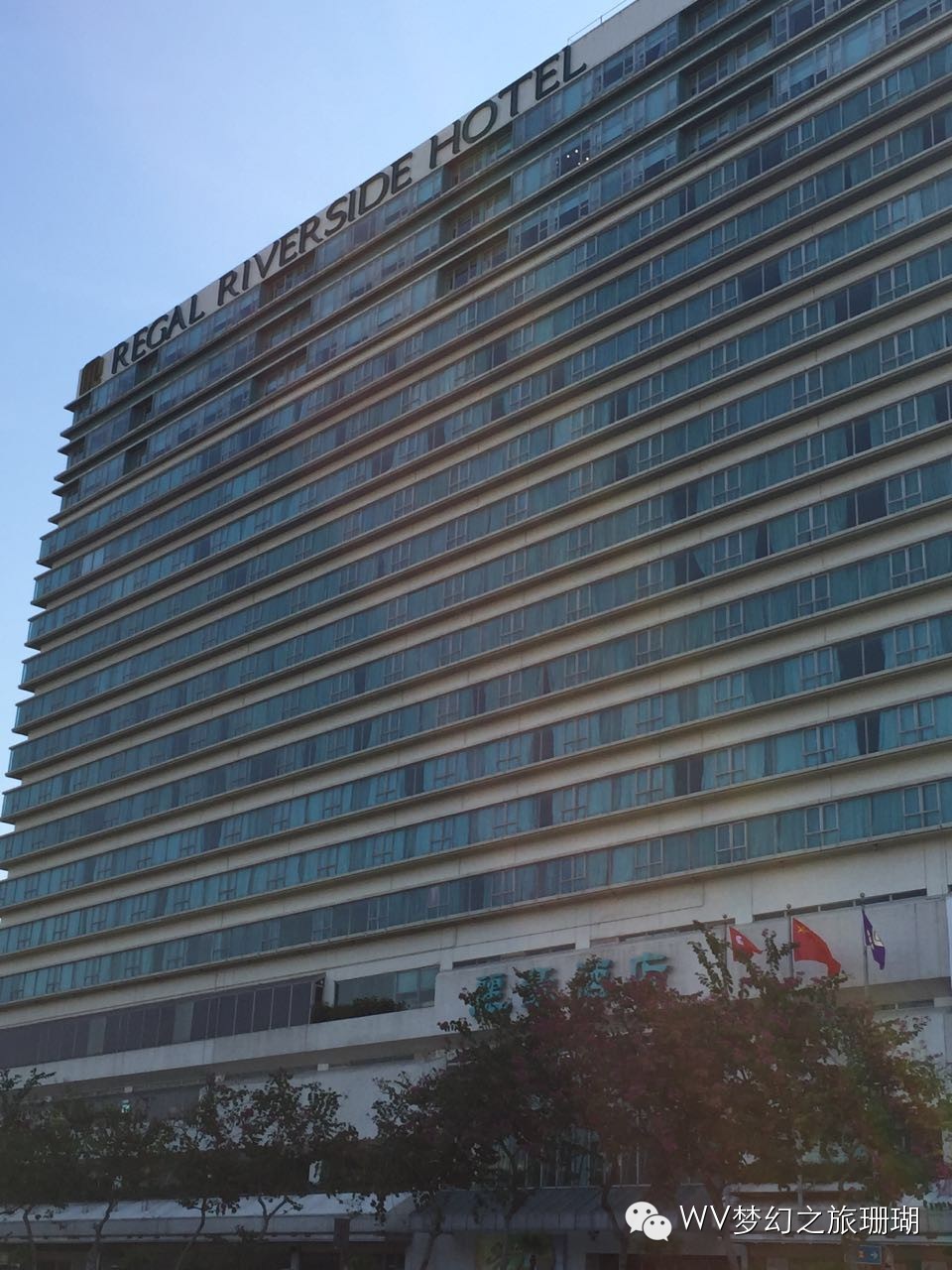 你真的去過香港嗎？ 帶你游一個不一樣的香港！ ！