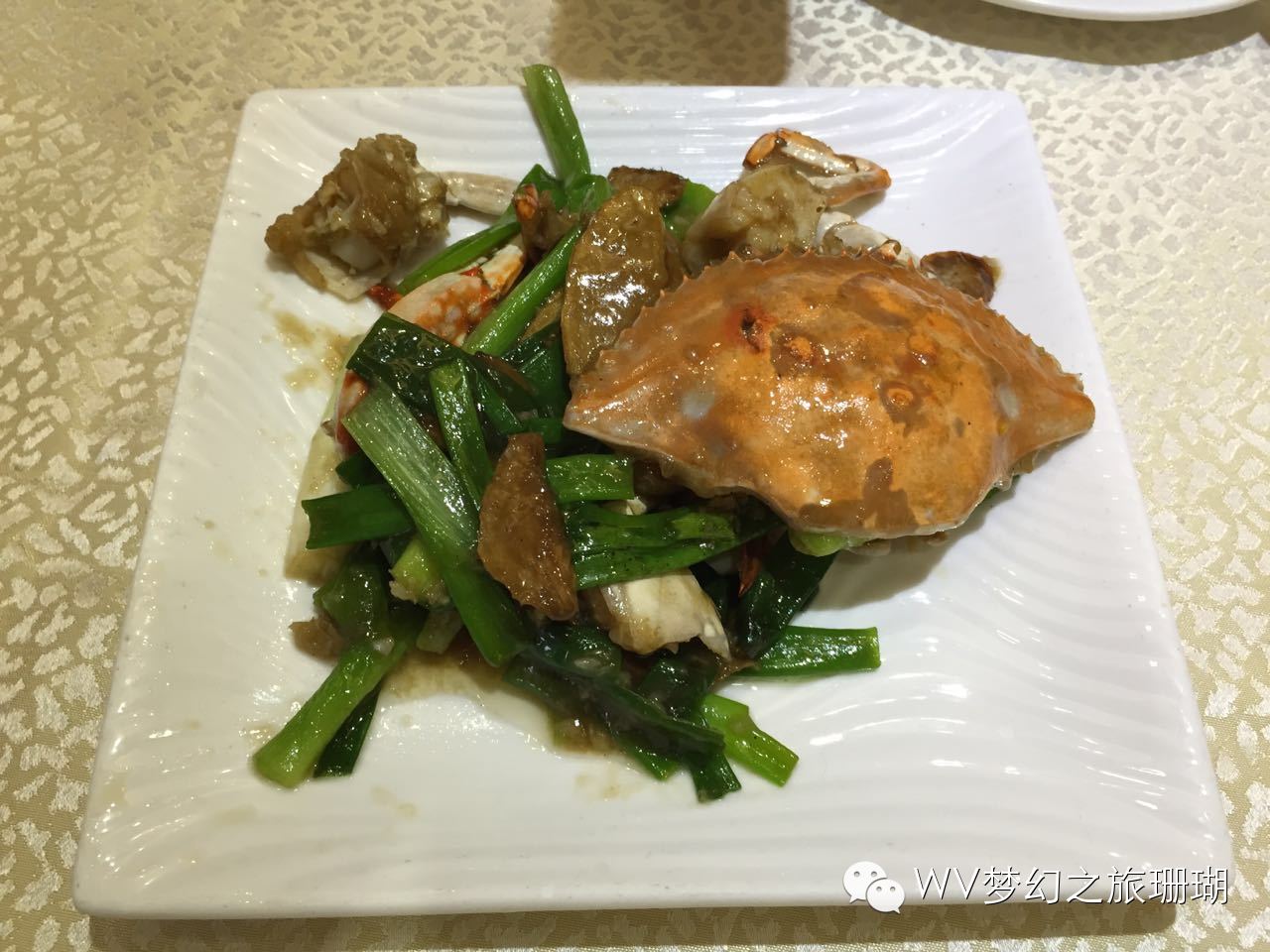 你真的去過香港嗎？ 帶你游一個不一樣的香港！ ！