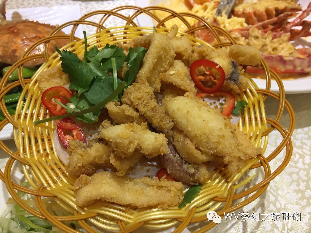 你真的去過香港嗎？ 帶你游一個不一樣的香港！ ！