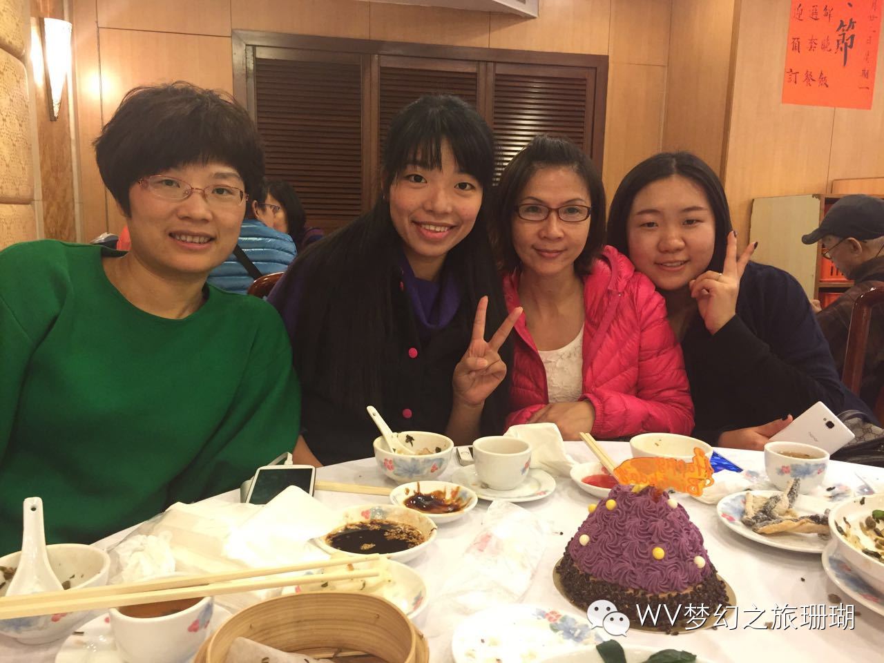 你真的去過香港嗎？ 帶你游一個不一樣的香港！ ！