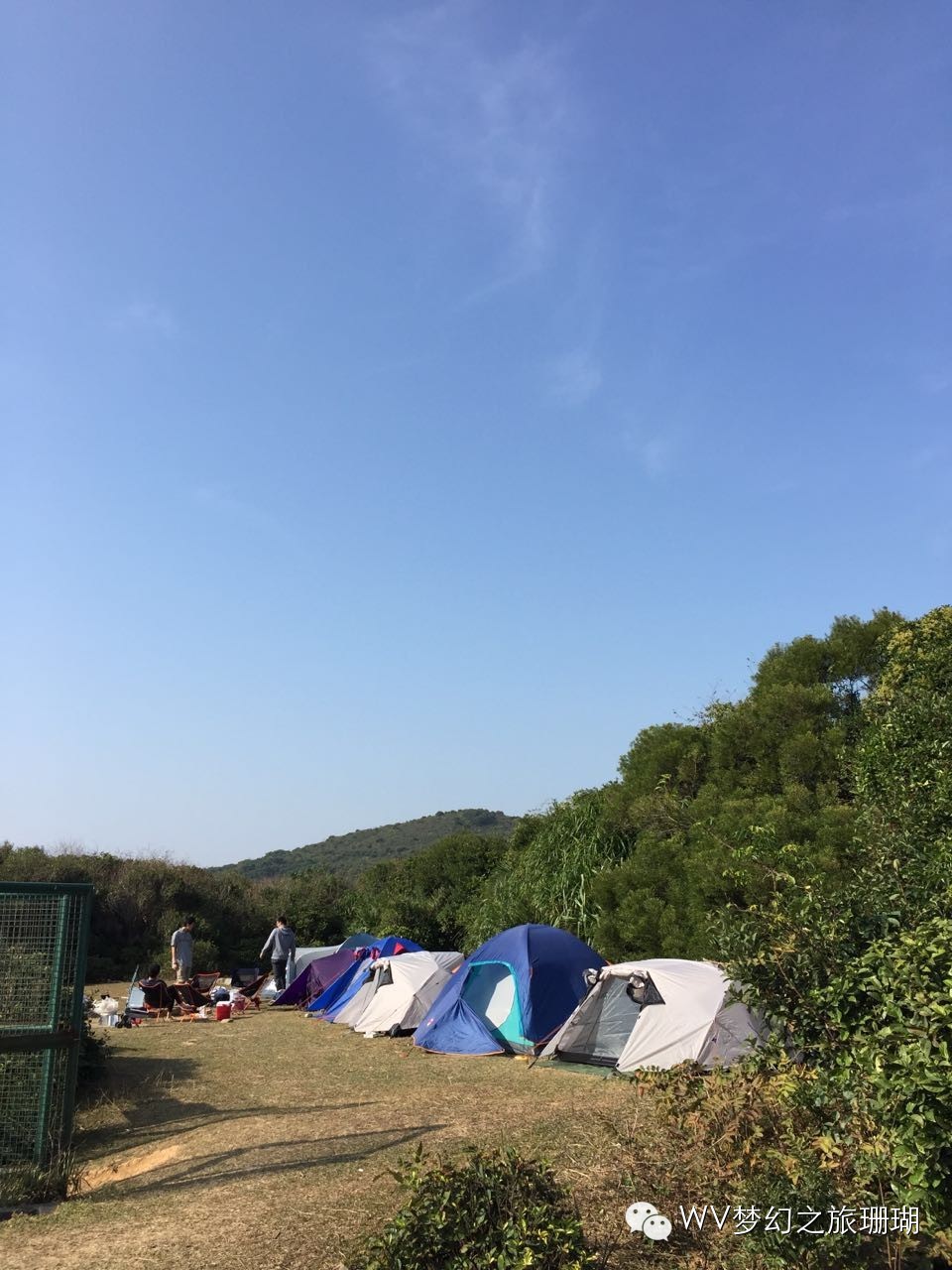 你真的去過香港嗎？ 帶你游一個不一樣的香港！ ！