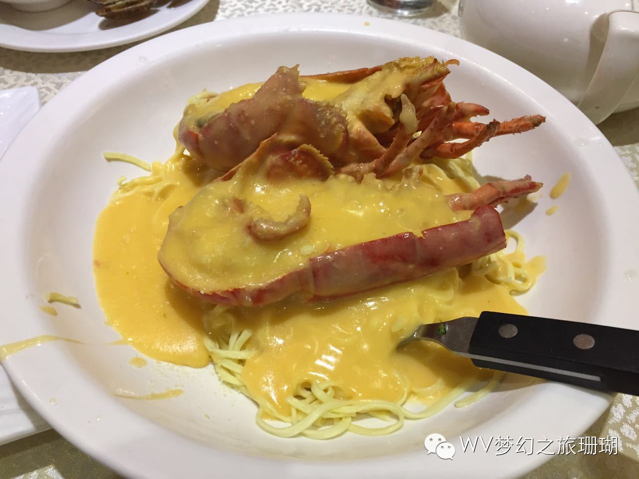 你真的去過香港嗎？ 帶你游一個不一樣的香港！ ！