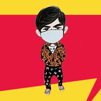 周杰伦你变了,婚前的你不是这样的!