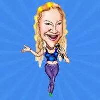 李玟的牛逼履历表,还有谁敢称自己是“华语天后”?