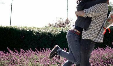 bubuko.com,布布扣