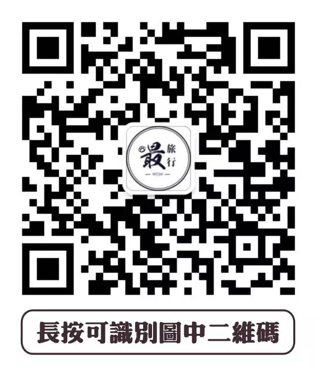 你知道鲨鱼一次怀孕需要4年,乌鸦能记住每张看过的脸,而猪是看不到天空的吗?