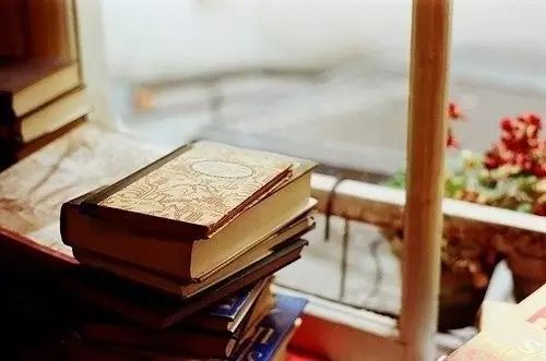 遇事，最有水平的处理方法