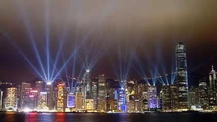 2014年11月03日 - 石头 - 石头的博客 2014年11月03日 - 石头 - 石头的博客