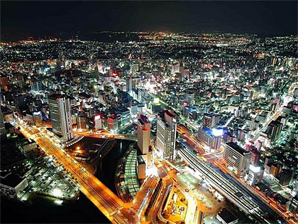 2014年11月03日 - 石头 - 石头的博客 2014年11月03日 - 石头 - 石头的博客