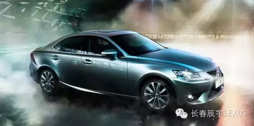 640?wx_fmt=jpeg&tp=webp&wxfrom=5