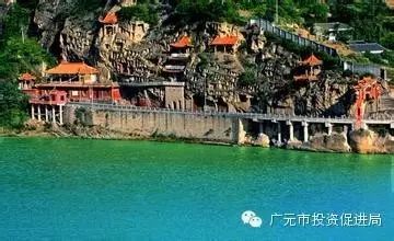 王菲:加快推进在广项目实现企地双赢