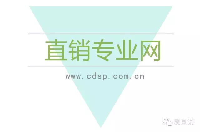 中药材潜规则“硫磺熏浙贝”被揭露涉及哈药等名企