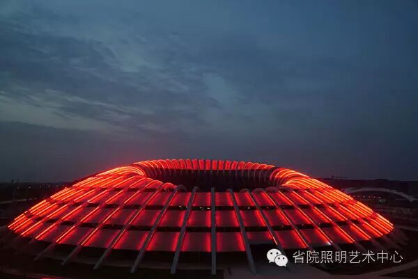 西咸空港综合保税区事务办理服务中心