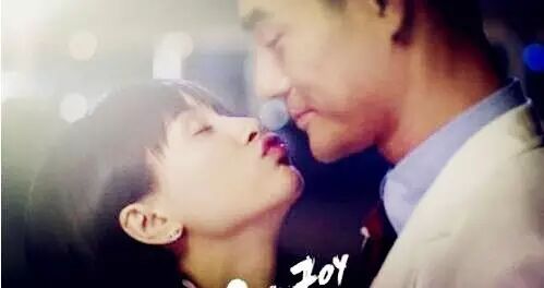 她是贾乃亮王朔前女友,14岁北漂如今强夺王凯的初吻走红