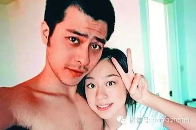 【今日八卦】蔡依林不结婚,张韶涵没有男人,她17岁失...