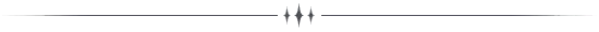 ʲôMTFߣ