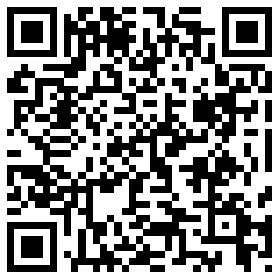 国内最流行的HTML5企业移动应用开发工具「Amaze UI」精选案例