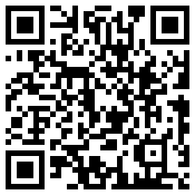 国内最流行的HTML5企业移动应用开发工具「Amaze UI」精选案例