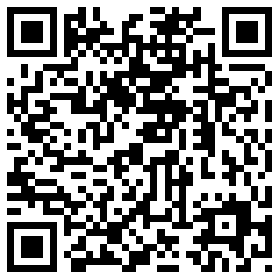 国内最流行的HTML5企业移动应用开发工具「Amaze UI」精选案例