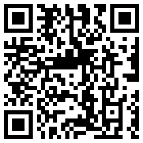 国内最流行的HTML5企业移动应用开发工具「Amaze UI」精选案例