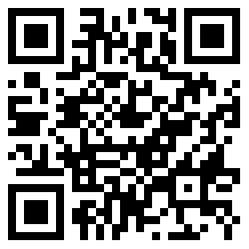 国内最流行的HTML5企业移动应用开发工具「Amaze UI」精选案例