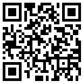 国内最流行的HTML5企业移动应用开发工具「Amaze UI」精选案例