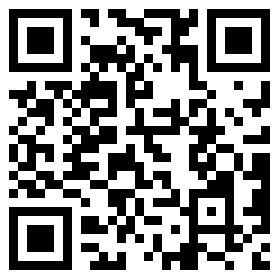 国内最流行的HTML5企业移动应用开发工具「Amaze UI」精选案例