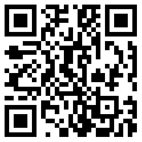 国内最流行的HTML5企业移动应用开发工具「Amaze UI」精选案例