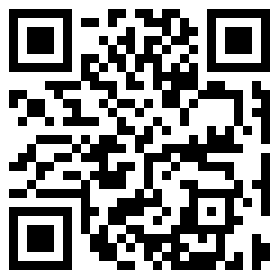 国内最流行的HTML5企业移动应用开发工具「Amaze UI」精选案例