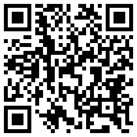 国内最流行的HTML5企业移动应用开发工具「Amaze UI」精选案例