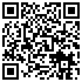 国内最流行的HTML5企业移动应用开发工具「Amaze UI」精选案例