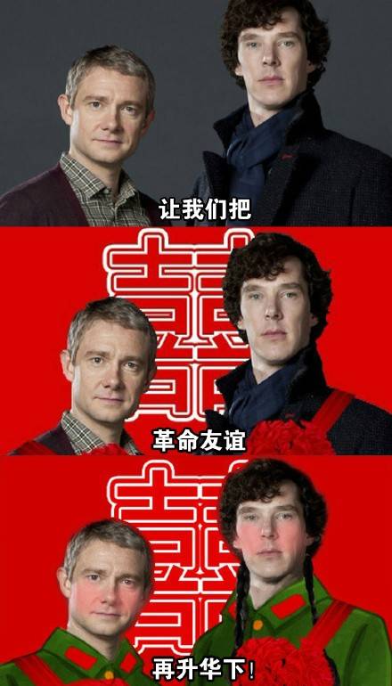 双眼皮的人性格命运_十二星座谁有双眼皮_双眼皮的星座