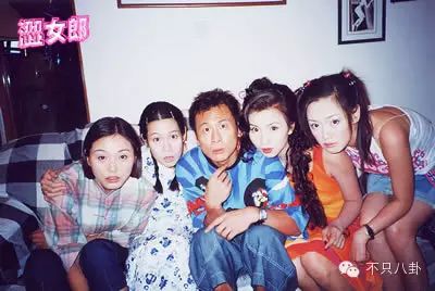 胡歌江疏影恋情_胡歌承认新恋情_天下无双演员表电视剧